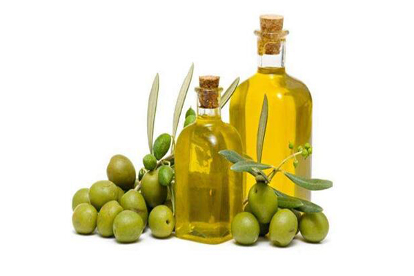 甘油怎么用对皮肤最好