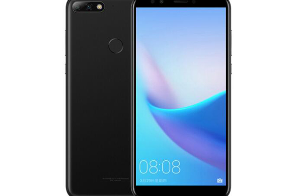 华为畅享8怎么样