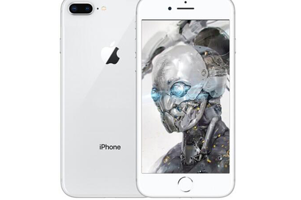 iphone xr怎么关机