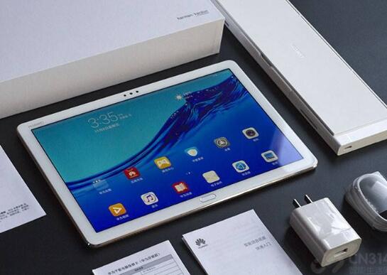 荣耀平板5和华为m5青春版哪个好