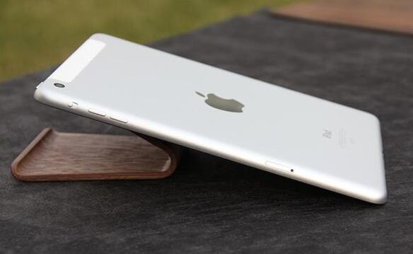 ipad买air还是mini