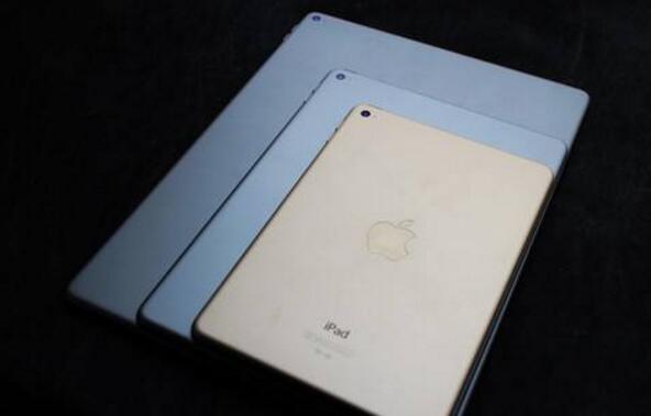 ipad买air还是pro