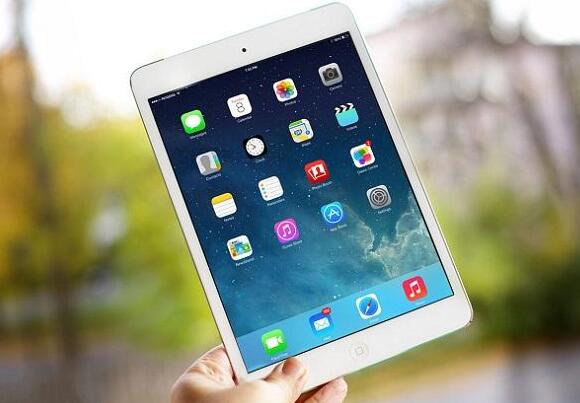华为m5和ipad2018测评