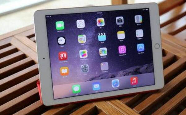 ipad新版2018后悔买了