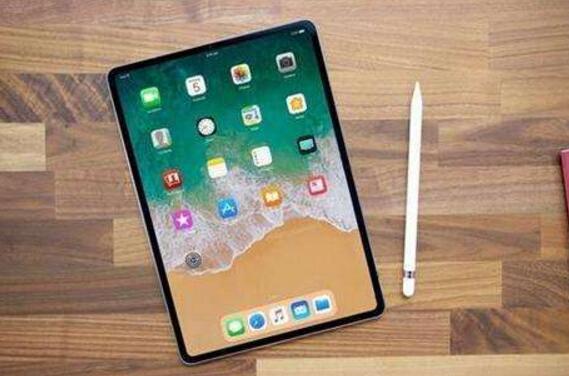 ipad哪个型号能玩吃鸡
