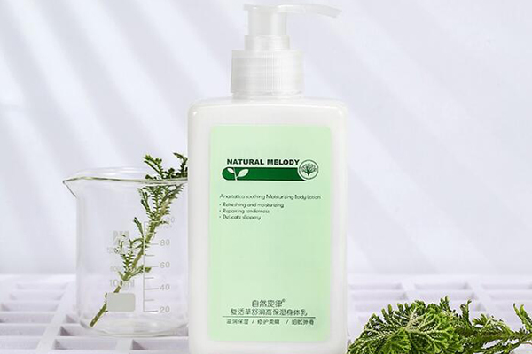 包含和风雨身体乳怎么玩打开的词条
