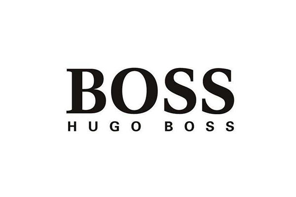 hugoboss是什么档次