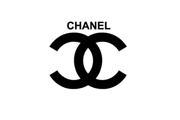 chanel明星产品有哪些