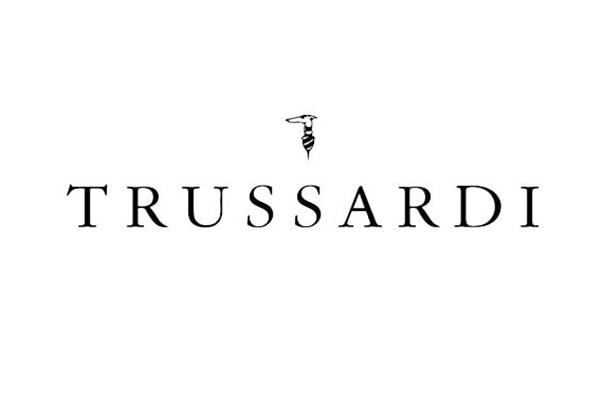 楚萨迪算奢侈品牌吗