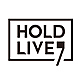 HOLD LIVE