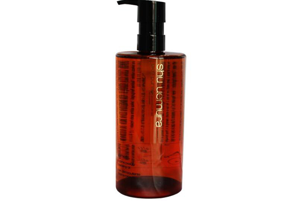 植村秀skinpurifier是什么