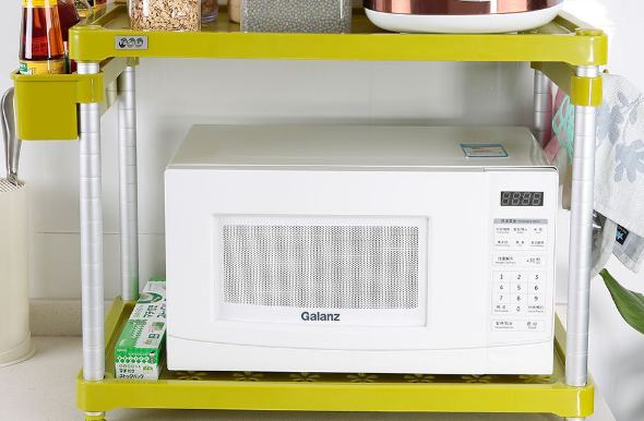 烤箱和微波炉的区别  第5张