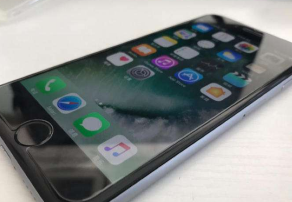 iphone有锁和无锁的区别