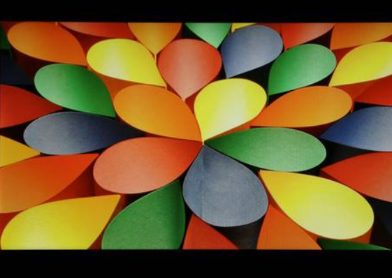 显示器硬屏和软屏的区别