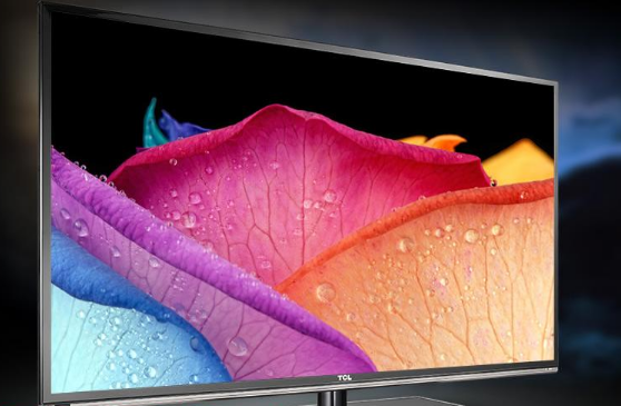 显示器硬屏和软屏的区别