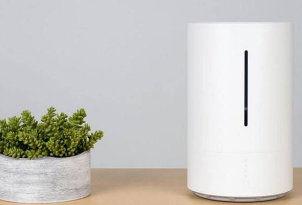 加湿器的缺点和优点  第3张