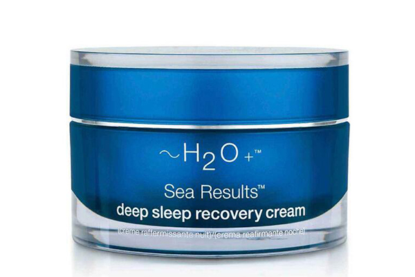 水芝澳是什么档次