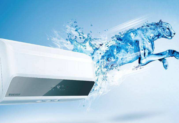 空调变频定频的区别  第2张