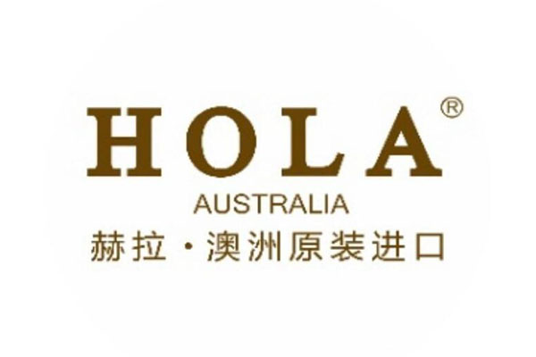 赫拉护肤品怎么样