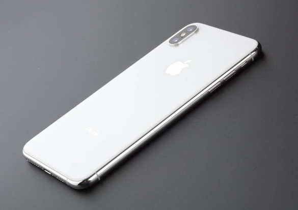 iphone11和xsmax区别