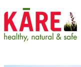 Kare