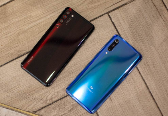 联想z6pro值得买吗