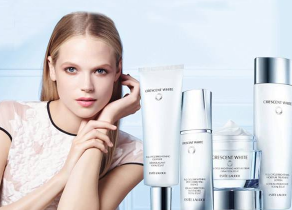 爽肤水什么时间段可以用 fa812a7b439313bec724a9a100bd2916.png