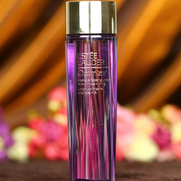 雅诗兰黛紧实抗皱竹粹水适合年龄