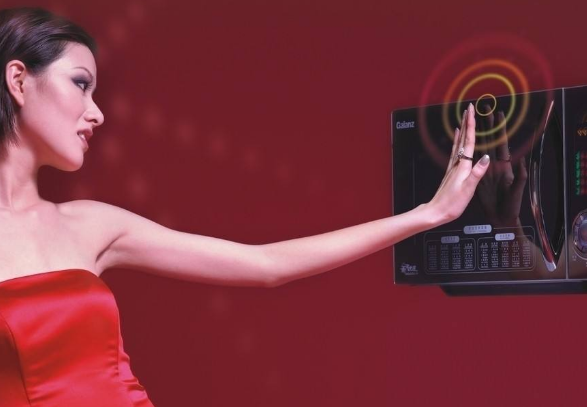 格兰仕牌子好吗  第4张