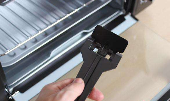 格兰仕属于哪国的品牌  第4张