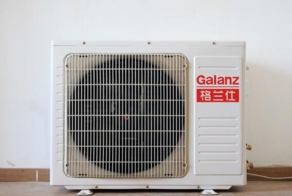 格兰仕空调静电除尘怎么用 第1张 格兰仕空调静电除尘怎么用 第1张