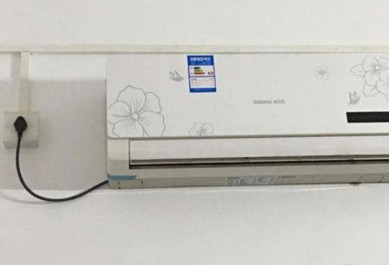 格兰仕空调静电除尘怎么用 第4张 格兰仕空调静电除尘怎么用 第4张