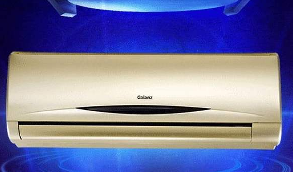 格兰仕空调价低原因  第4张