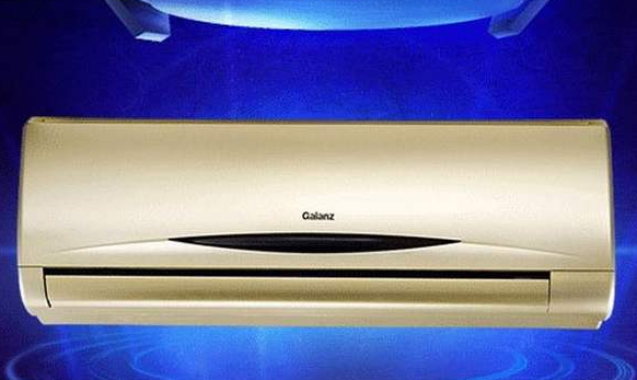 格兰仕空调压缩机怎么样  第4张