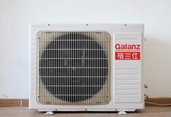 格兰仕空调压缩机过热怎么办  第3张
