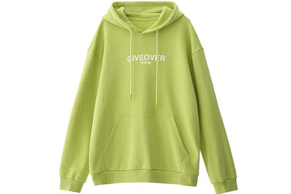 牛油果绿搭配什么颜色