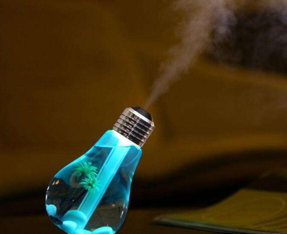 加湿器会导致湿气重吗  第4张