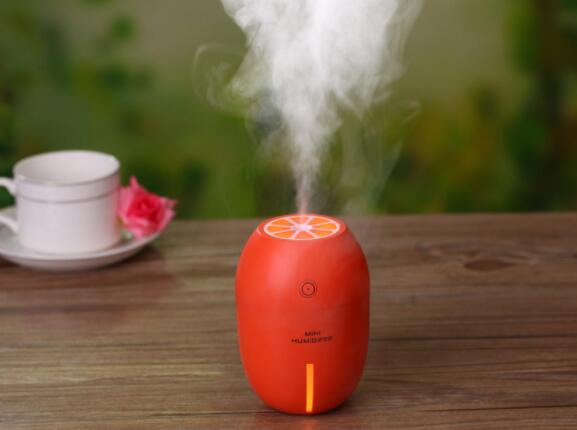 加湿器是汽化还是液化 第1张 加湿器是汽化还是液化 第1张