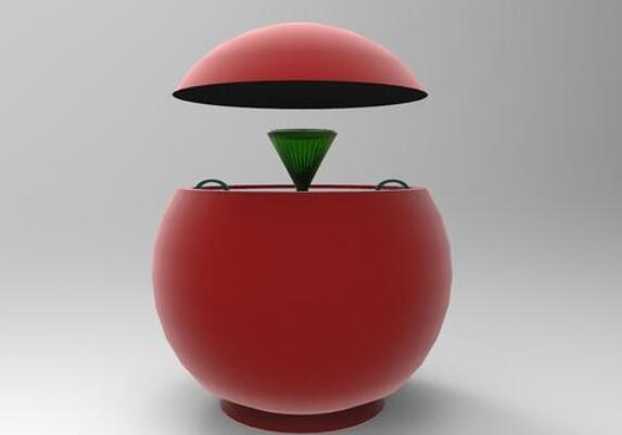 加湿器是不是要水烧开  第4张