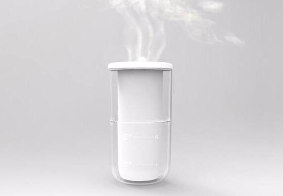 加湿器可以加精油吗  第2张