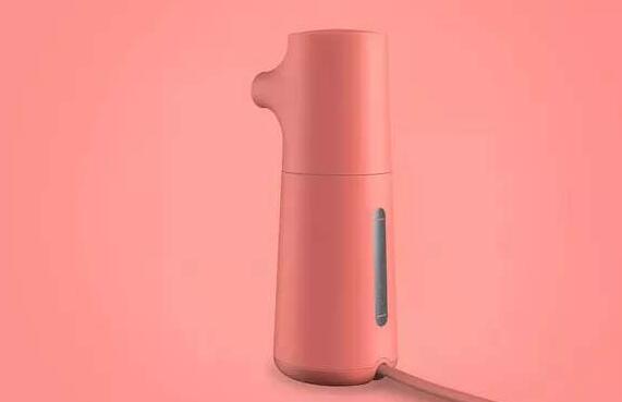 加湿器适合婴儿用吗  第2张