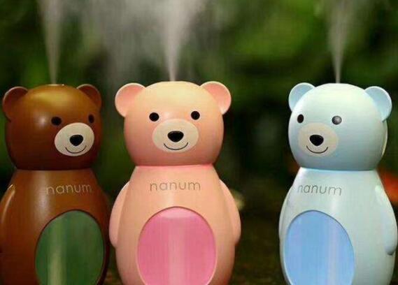 加湿器适合什么季节用  第3张