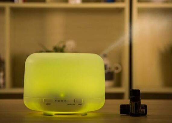 加湿器适合什么季节用  第4张