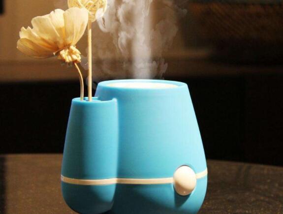 加湿器适合什么季节用  第2张