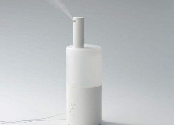 加湿器可以用凉开水吗  第4张