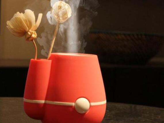 加湿器能不能去甲醛  第3张