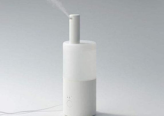 加湿器会导致湿气重吗  第3张