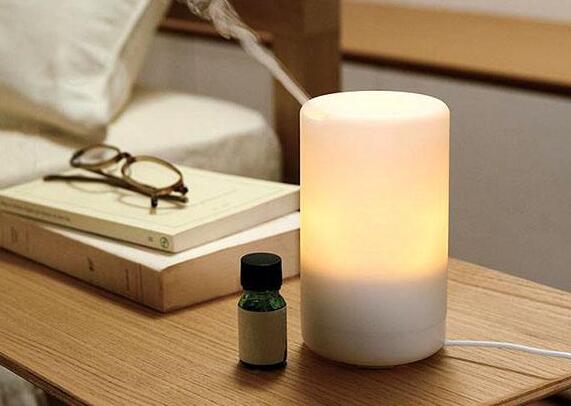 空气加湿器对鼻炎有没有好处 第3张 空气加湿器对鼻炎有没有好处 第3张