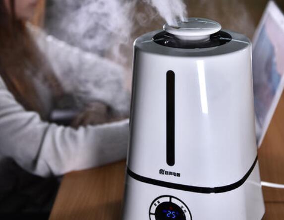空气加湿器对鼻炎有没有好处 第2张 空气加湿器对鼻炎有没有好处 第2张