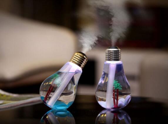 空气加湿器对鼻炎有没有好处 第4张 空气加湿器对鼻炎有没有好处 第4张